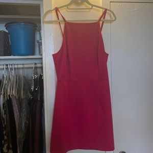 French Connection dress